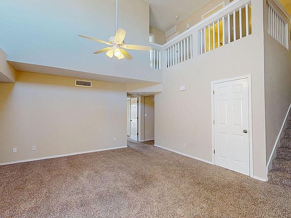 2nd image of 2988 Tierra Cortez Ave