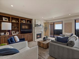 7175 E Camelback Rd UNIT 702, Scottsdale, AZ 85251