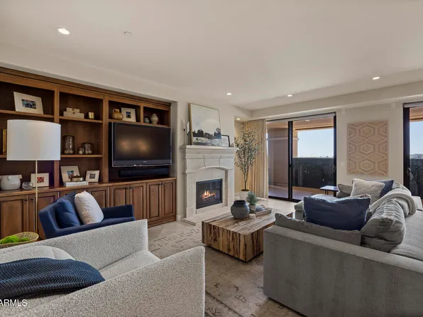 7175 E CAMELBACK Road #702, Scottsdale, AZ 85251