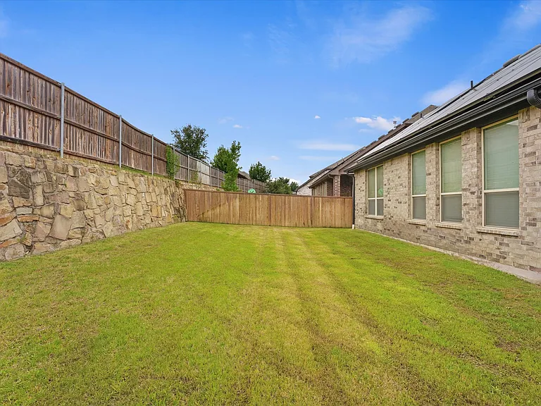 6625 Texas Cowboy Dr — Photo 21