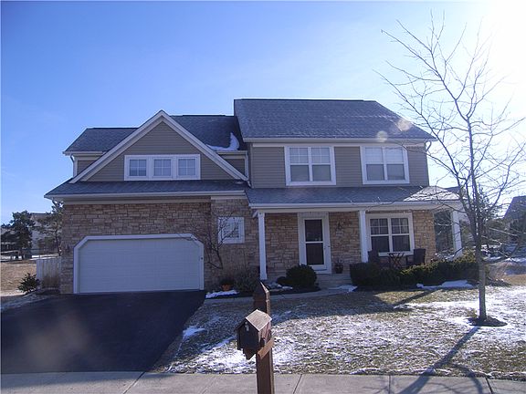 5th image of 9745 Camarillo Cir