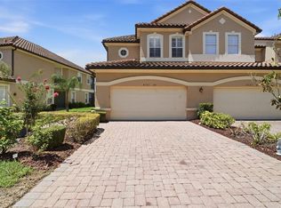8737 The Esplanade UNIT 64, Orlando, FL 32836