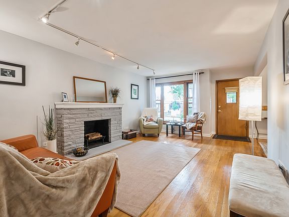 2nd image of 7419 Tripp Ave