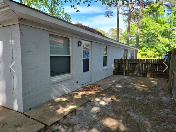 703 S. Rosemont Road, 703 S Rosemont Rd #703, Virginia Beach, VA 23452