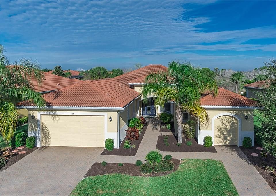 1st image of 105 Burano Ct