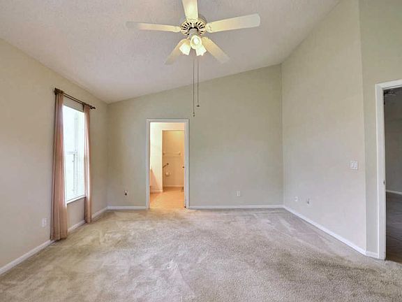 4th image of 1197 NW Lombardy Dr