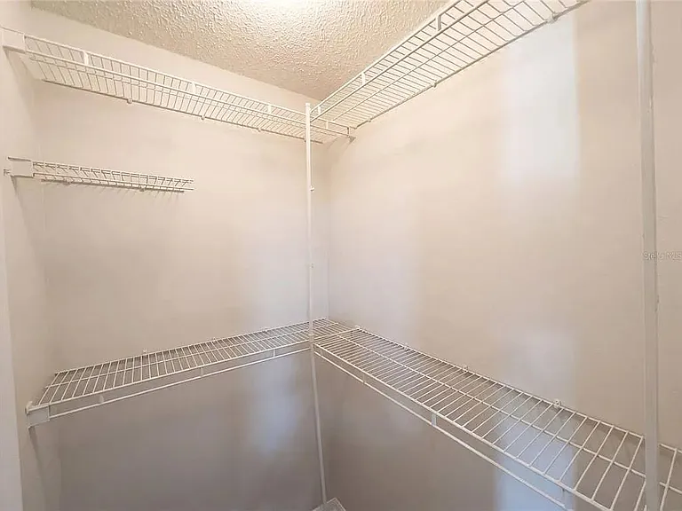 109 Dulverton Way — Photo 14