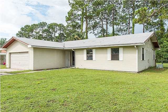 1st image of 2108 Long Ave