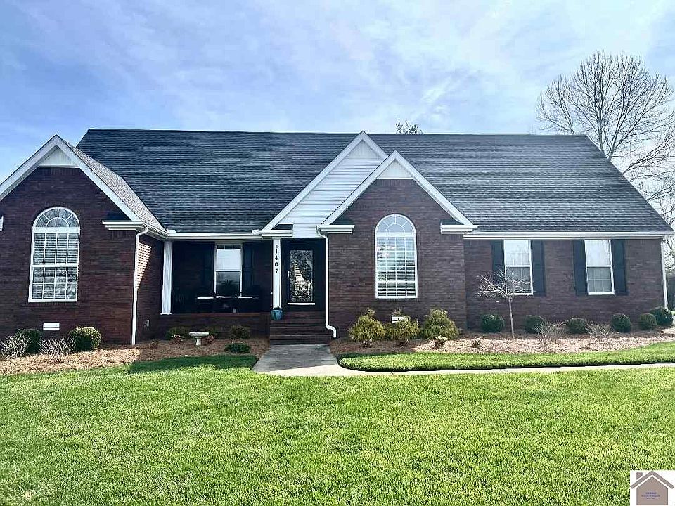 1st image of 1407 Fleetwood Dr