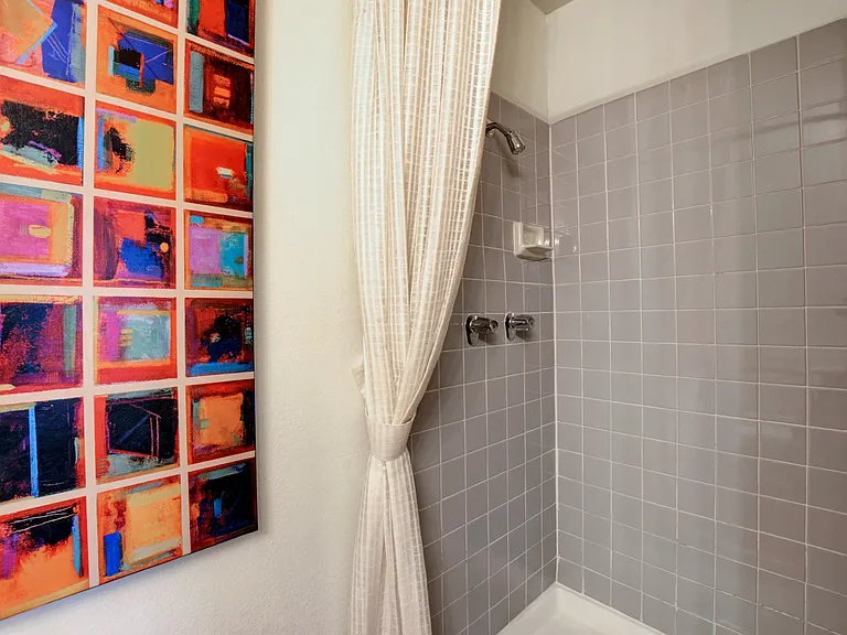 Canyon Creek Villas — Photo 26