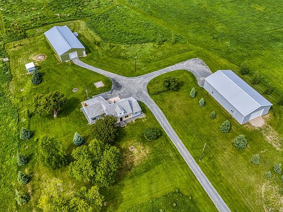 3rd image of Lindgren Rd NE