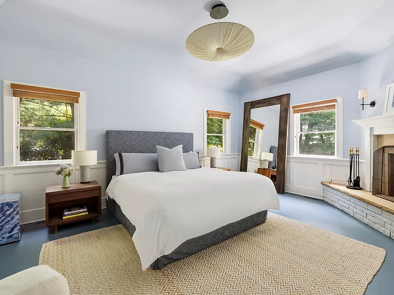 16 Ocean Pkwy — Photo 10