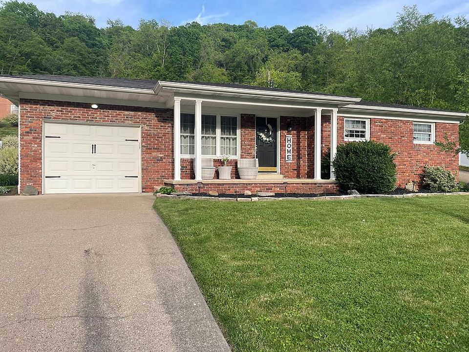 1st image of 56 SUN VALLEY DRIVE