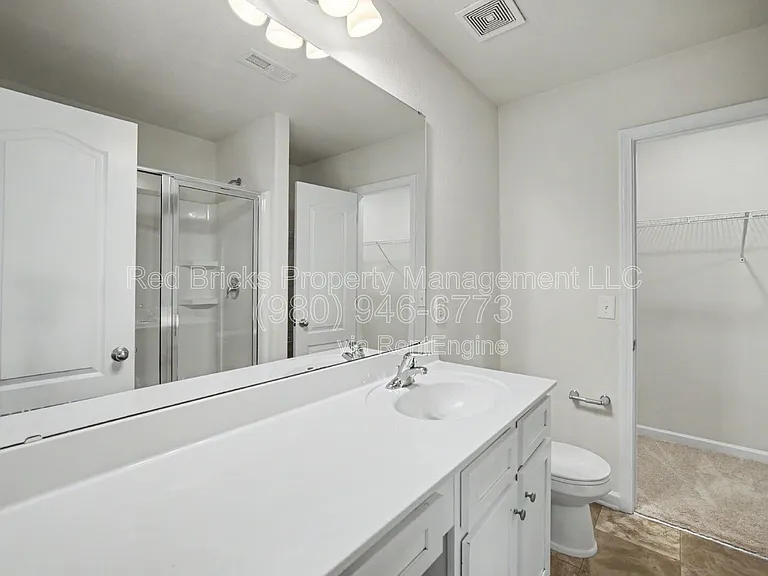 3306 Ellingford Rd — Photo 18