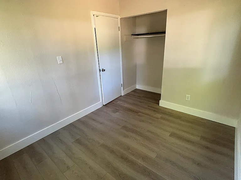 2131 Guava Cir NW — Photo 6