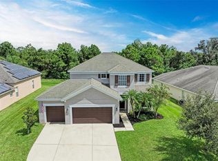 5715 99th Avenue Cir E, Parrish, FL 34219