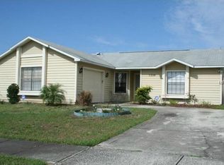 5306 Hyde Park Ave, Orlando, FL 32808