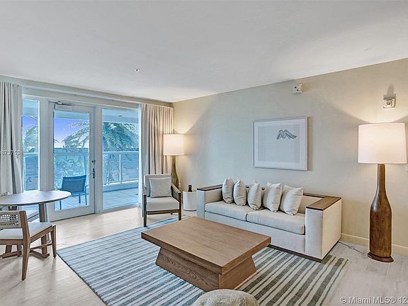 4th image of 505 N Fort Lauderdale Beach Blvd #225