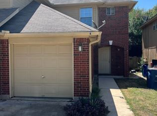 9625 Sugar Hill Dr, Austin, TX 78748
