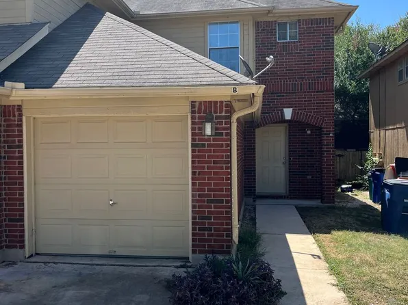 9625 Sugar Hill Dr, 9625 Sugar Hill Dr, Austin, TX 78748