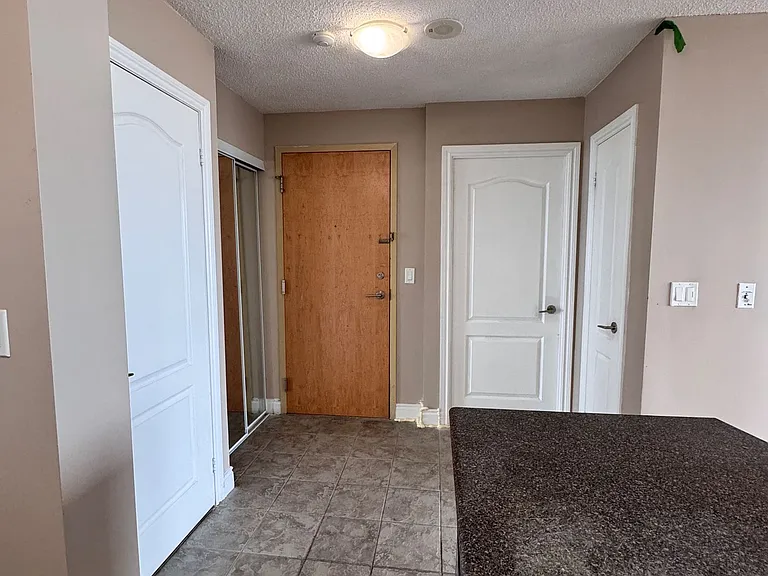 50 Brian Harrison Way #909 — Photo 4