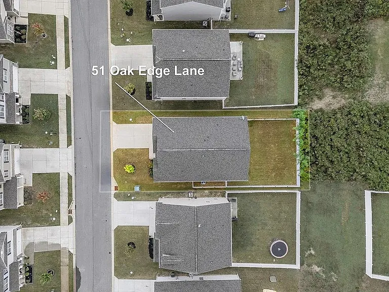 51 Oak Edge Ln — Photo 33