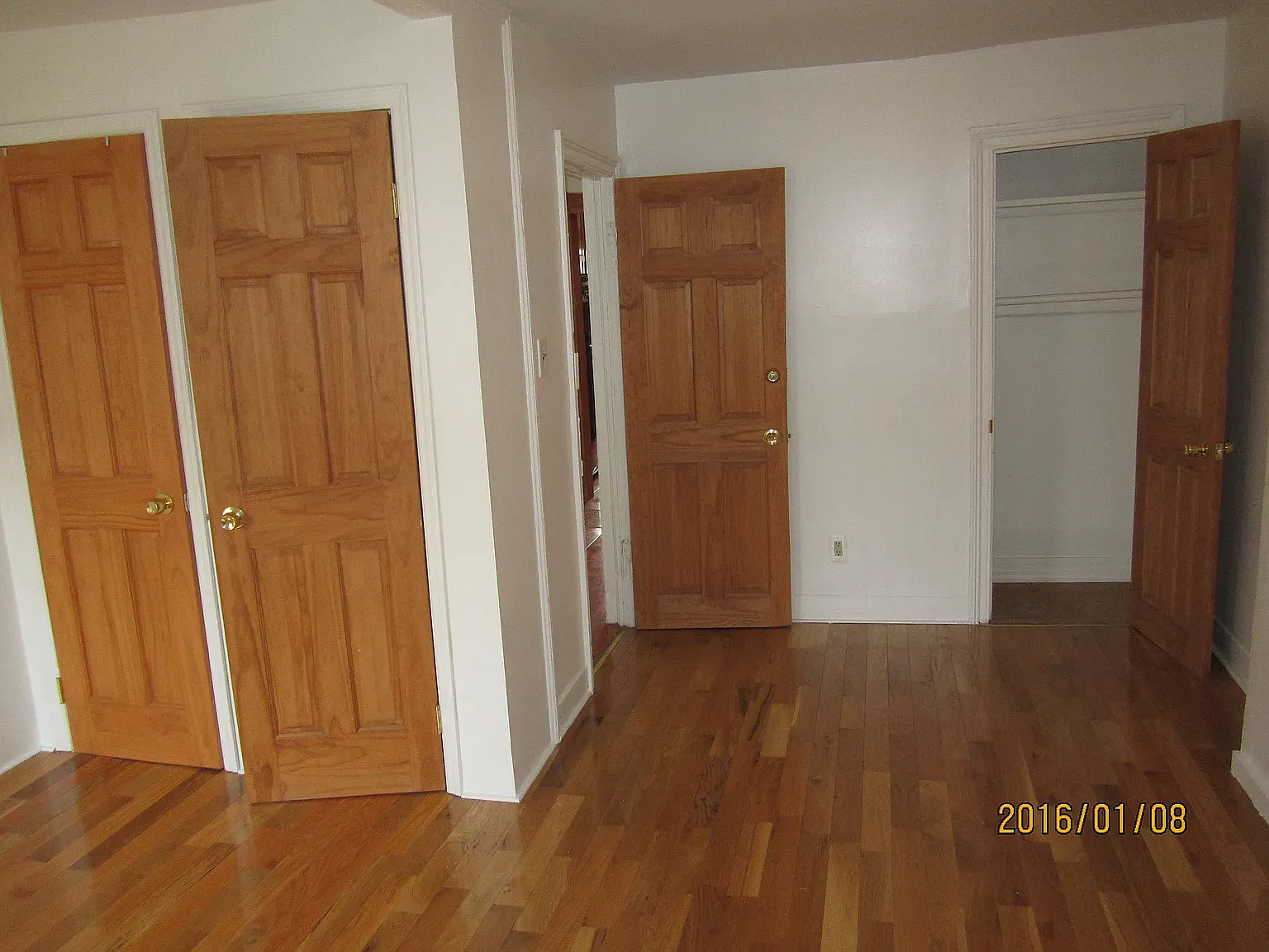 54 Decatur Street — Photo 4