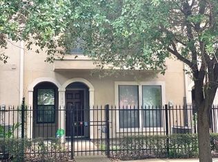 1623 Stuart St, Houston, TX 77004