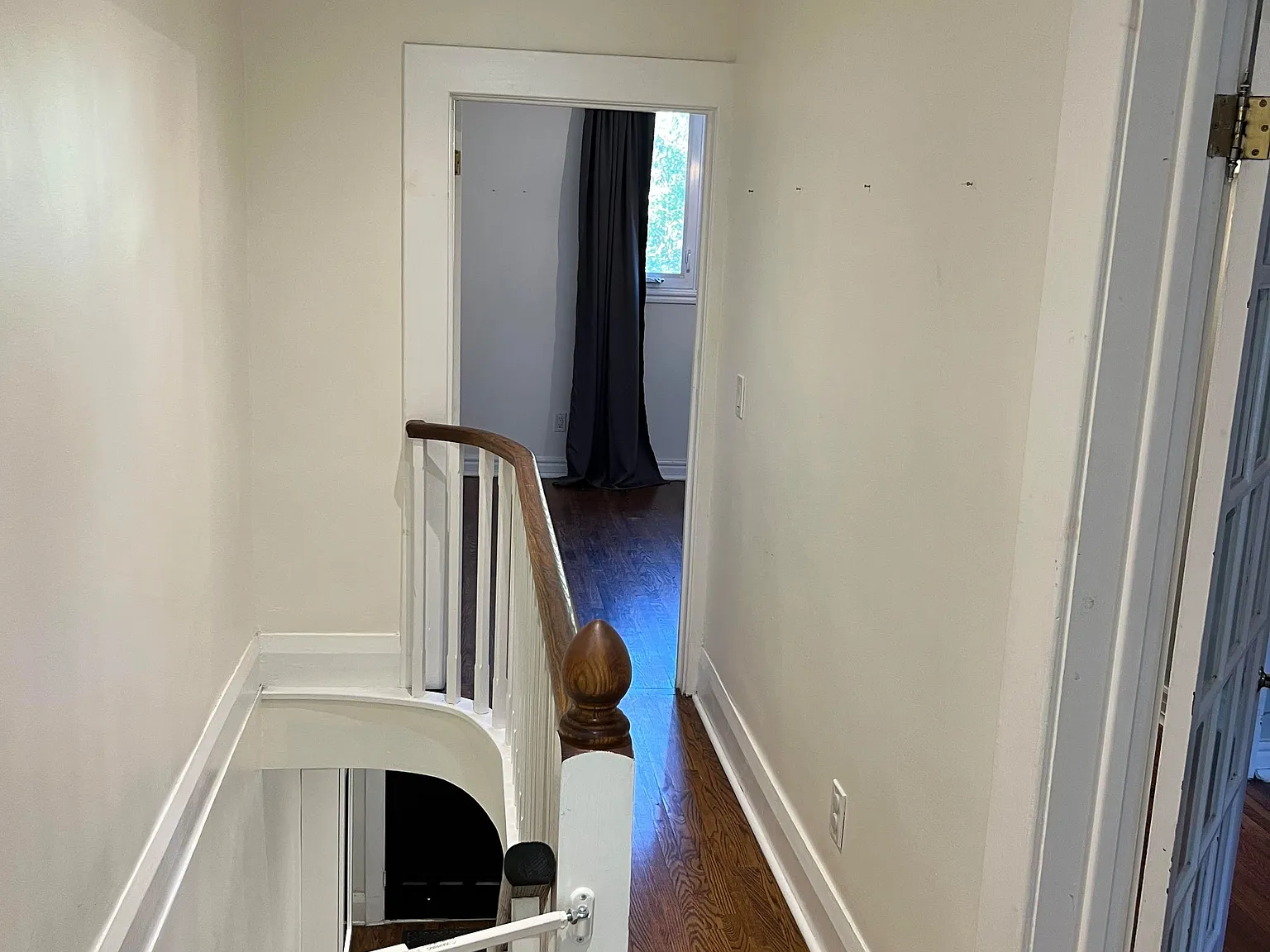 2 bed, $3,650 — Photo 4