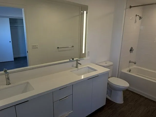 Fusion Hollywood — Photo 125