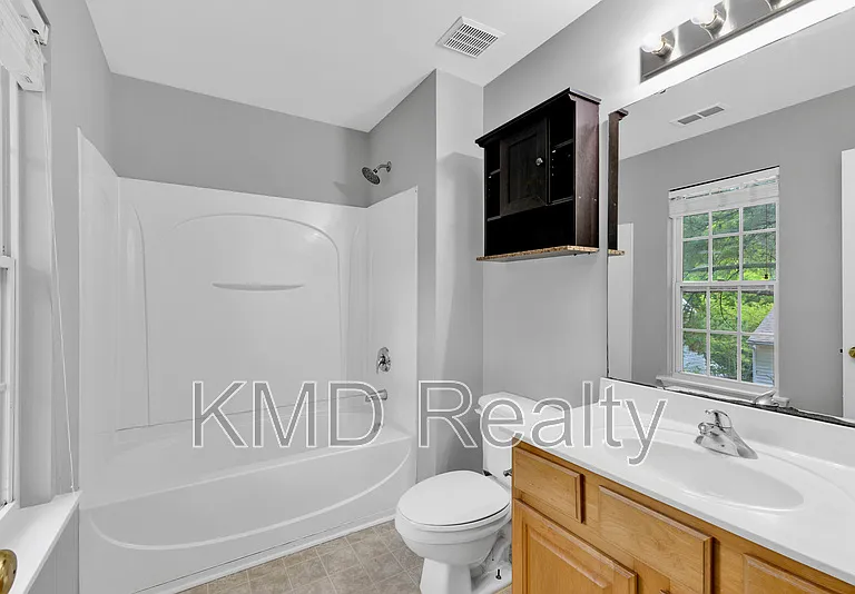 11054 Dixie Hills Dr — Photo 19