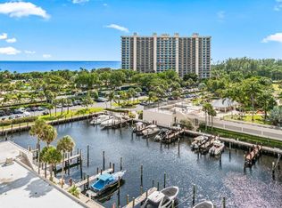 4201 N Ocean Blvd APT 807, Boca Raton, FL 33431