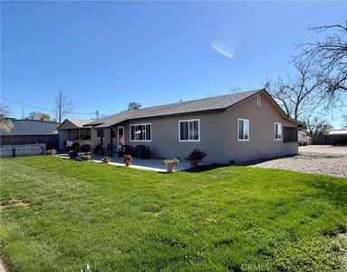 275 7th St, Artois, CA, 95913