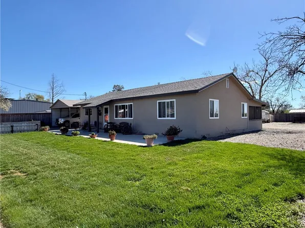 275 7th St, Artois, CA 95913