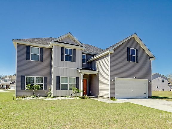 2nd image of 118 William Way