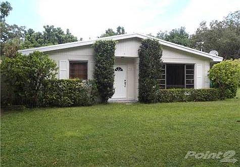 1st image of 7255 SW 167th St