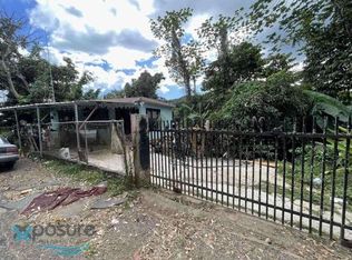 0 Highway 105 #KM-5.2, Mayaguez, PR 00680