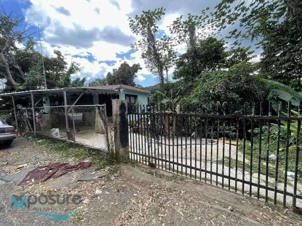 0 Highway 105 #Km-5.2, Mayaguez, PR 00680