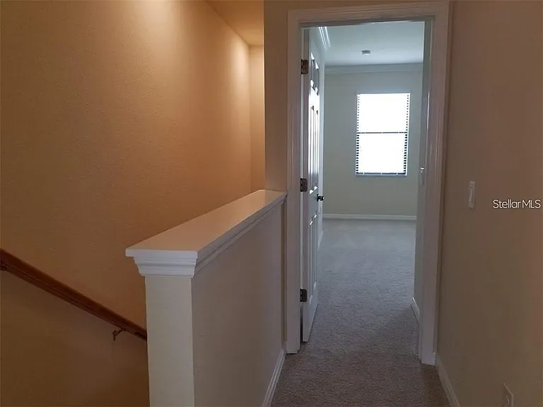20430 Lagente Cir — Photo 13