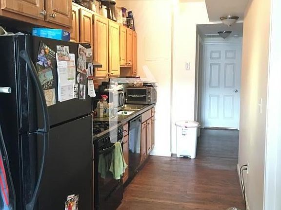 1942 Beacon St. #1 Boston (Brighton) Unit Photo 3