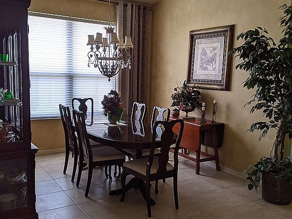 4th image of 366 W Doerr Path