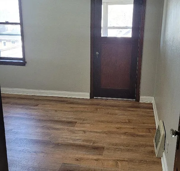 5173 Eichelberger St #2 — Photo 14