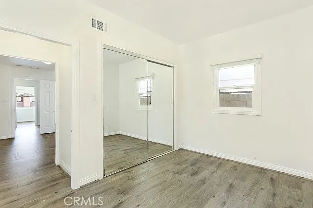 409 W Harvard St — Photo 10