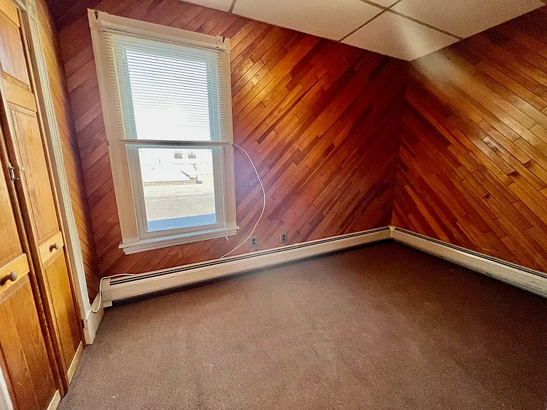 42 Everett St #3 — Photo 5