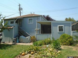 115 5th St, Isleton, CA 95641