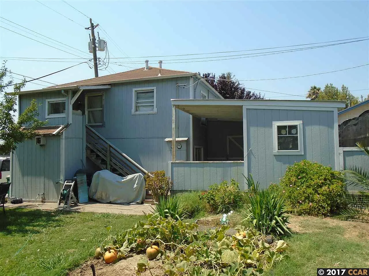 115 5th St photo 1