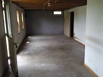 2nd image of 1761 Holiday Dr