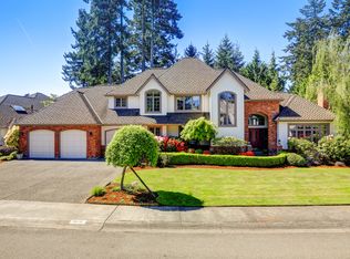413 SW 335th St, Federal Way, WA 98023