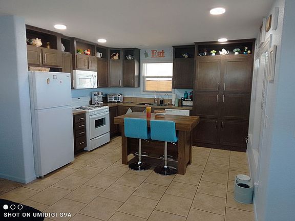 5th image of 4470 Vegas Valley Dr Space 77