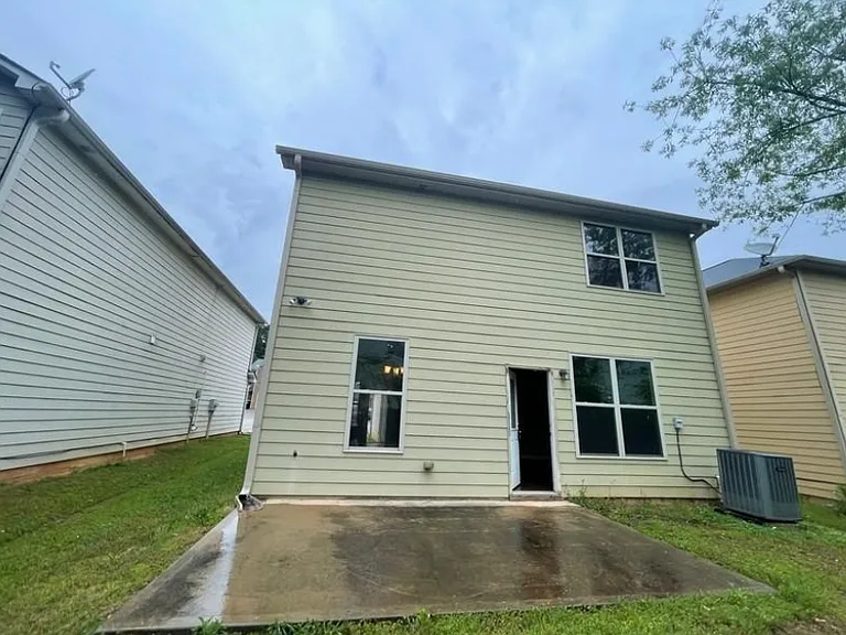 1501 Arbor Place Dr — Photo 13